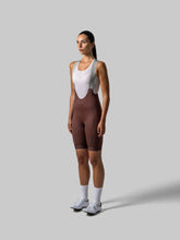 Damen Training Bib 3.0